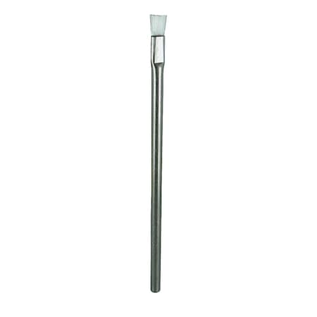 Gordon Brush Applicator Brush, 1 SST2P